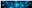 Event Cover Image