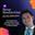 AI Automation in Action: Real Projects & Practical Tips for Project Managers/Business Analysts & Coaching