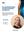 Successful Navigation from BA to Business Architecture
