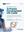 Software Development Life Cycle (SDLC) Simulation