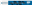 Event Cover Image