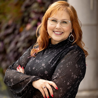 IIBA | MSP - June Chapter Meeting - Foundation Sprints and Design Sprints (not *that* kind of sprint!) with Jen Battan