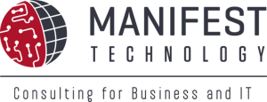 Manifest Technology