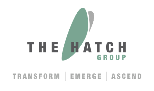 The Hatch Group