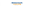 Watermark Learning
