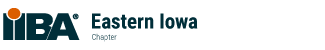 Eastern Iowa logo