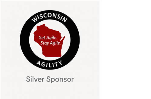 Wisconsin Agility