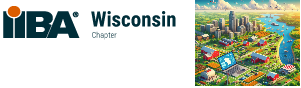 IIBA Wisconsin Chapter