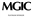 MGIC