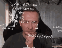 IIBA-Phoenix Chapter Annual General Meeting