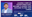 January 2025- Virtual Speaker:  Leading Complex Transformations: Become a Leader that is SCARE to one that CARES