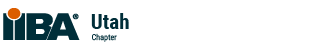 Utah logo