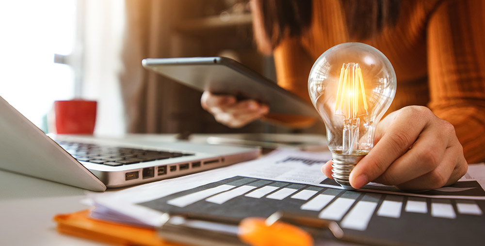 Strategic Thinking Principles Before Using AI