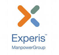 Experis