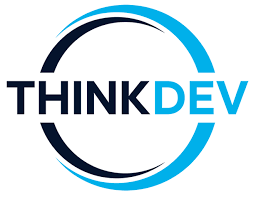 ThinkDev