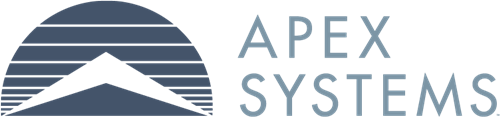Apex Systems