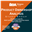 Hosted by Bluegrass IIBA - Product Ownership Analysis Study Group (Discount$)