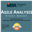 Hosted by Bluegrass IIBA - Agile Analysis Study Group (Discount$)