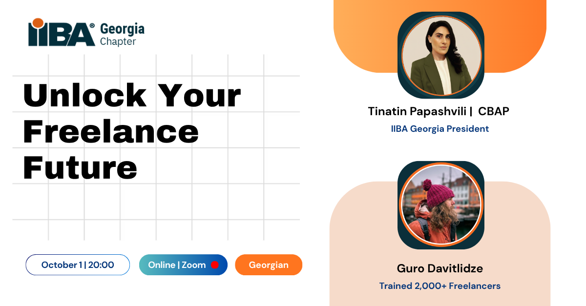 Unlock Your Freelance Future