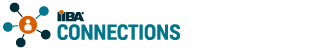 IIBA Connections
