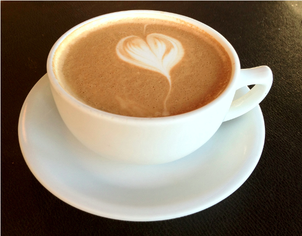 IIBA Ireland Chapter - Lean Coffee Session - Aug