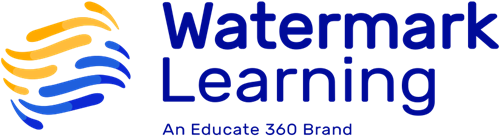 Watermark Learning