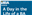 Event Cover Image