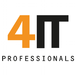4-IT