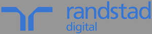 Randstad Digital