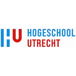 Hogeschool Utrecht