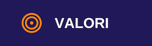 Valori