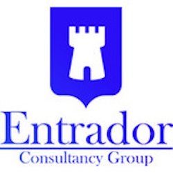 Entrador