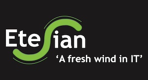 Etesian