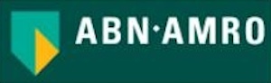 ABN-AMRO