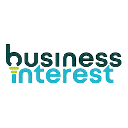 Business Interest