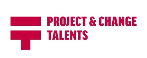 Project & Change Talents