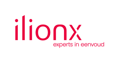 Ilionx