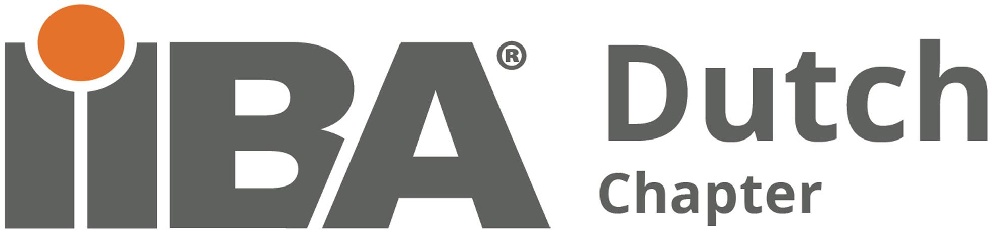 Dutch logo