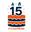 Session of Inspiration: IIBA NL 15 jaar 