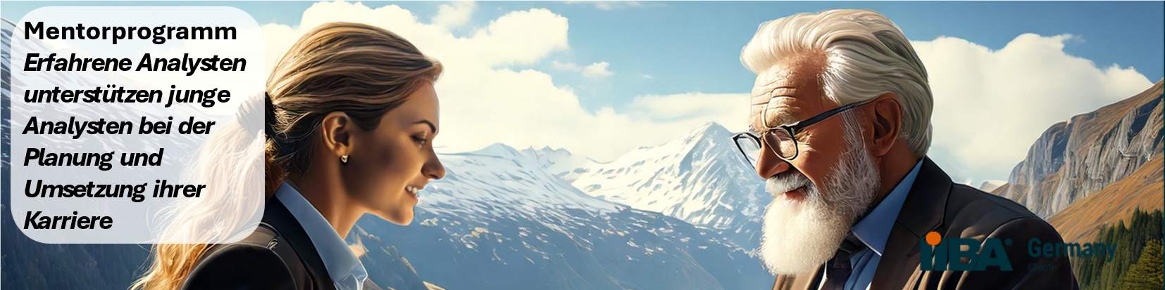 ChapterTeaser006_DE_Mentoring