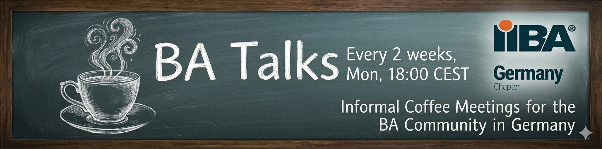 Event Cover Image
