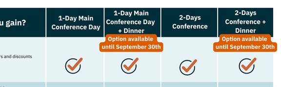 Event Cover Image