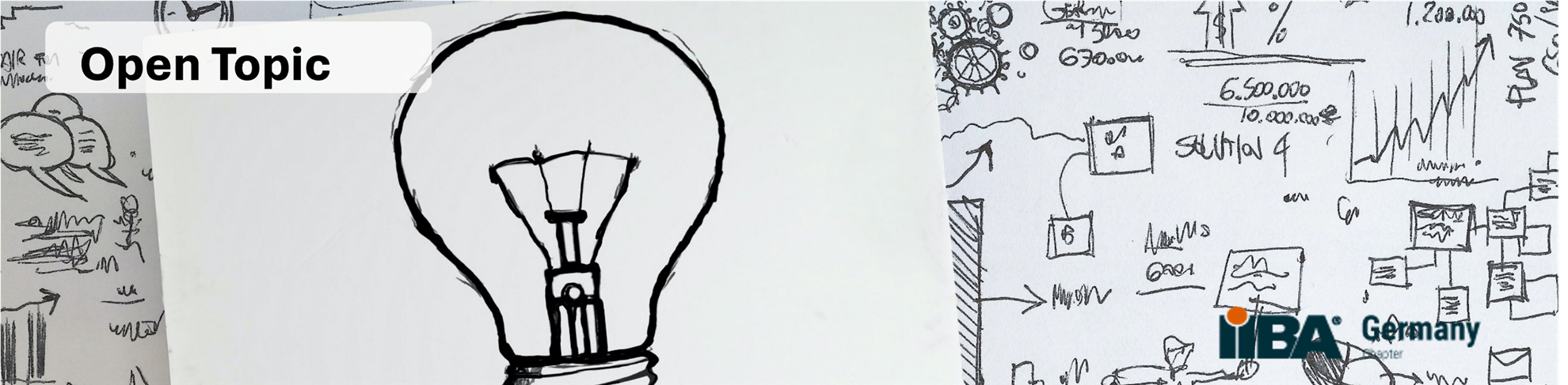 Event Cover Image