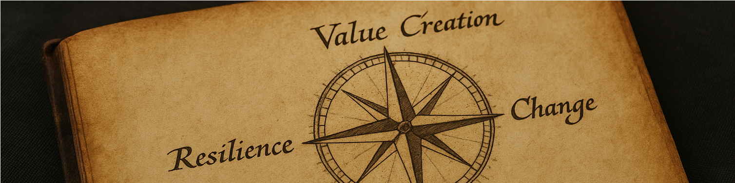 Event Cover Image