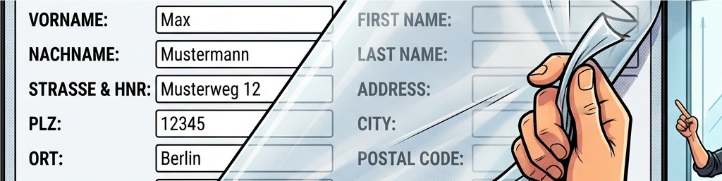 Event Cover Image
