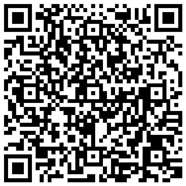 QR-Code mit Link zur Umfrage