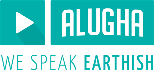 Alugha