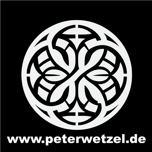 PeterWetzel