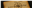 Event Cover Image