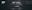 Event Cover Image